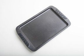 Stoneline Nonstick Baking and Cookie Sheet