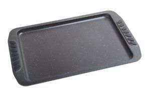 Stoneline Nonstick Baking and Cookie Sheet N3