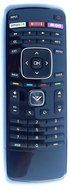 VIZIO XRT112 Smart TV Remote Control