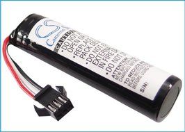 Cameron Sino Rechargeble Battery for Altec Lansing IMT620