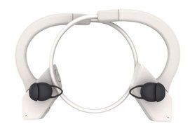 GHOSTEK EARBLADES BLUETOOTH 4.1 WIRELESS HEADPHONES SWEATPROOF WATER RESISTANT N6