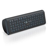 Creative Muvo 20 Rechargable Portable Bluetooth Speaker(Certified Refurbished)