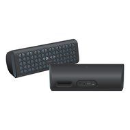 Creative Muvo 20 Rechargable Portable Bluetooth Speaker(Certified Refurbished) N2