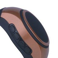 TAKSONPortable Sport Music Watch, Bluetooth Speaker Watch With FM, MP3 Player, Handsfree Call,TFCard,Selfie,phone... N9