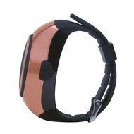 TAKSONPortable Sport Music Watch, Bluetooth Speaker Watch With FM, MP3 Player, Handsfree Call,TFCard,Selfie,phone... N12
