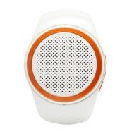 TAKSONPortable Sport Music Watch, Bluetooth Speaker Watch With FM, MP3 Player, Handsfree Call,TFCard,Selfie,phone... N13