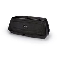 Capello Compact Wireless Speaker - Black (CB351) N2