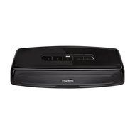 Capello Compact Wireless Speaker - Black (CB351) N4