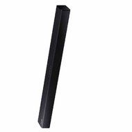 Samsung HW-J250/ZA Sound Bar 2.2ch 80W (HW-J250), 80 Watts, Dolby Digital Sound, Black N2