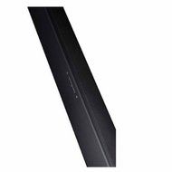 Samsung HW-J250/ZA Sound Bar 2.2ch 80W (HW-J250), 80 Watts, Dolby Digital Sound, Black N3