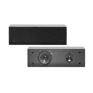Frisby FS-6500BT Tower 5.1 Surround Sound Home Theater Speakers System with Bluetooth USB/SD/AUX and Remote N7