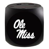 University of Mississippi -Xsquare 2 Bluetooth Speaker