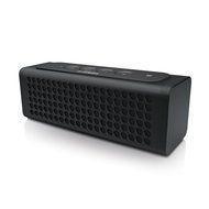 Yamaha NX-P100 Portable Bluetooth&reg; Speaker (Black)