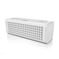 Yamaha NX-P100 Portable Bluetooth&reg; Speaker (Black) N2