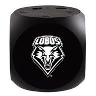 The University of New Mexico -Xsquare 2 Bluetooth Speaker