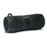 Waterproof Bluetooth Speaker, Psttl IPX6 Wireless Outdoor Waterproof Speaker