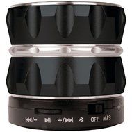 IESSENTIALS Blast Bluetooth Speaker