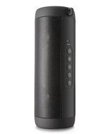Wireless Speakers, Basse Portable Waterproof Bluetooth Wireless Speakers, IPX4 Water Resistant Shower Speaker,...