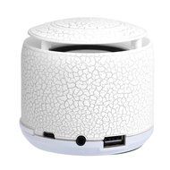 Egmy&reg; Hot Fashion Colorful Cute Multi-function Portable Mini Wireless Stereo Bluetooth Speaker for iPhone Tablet... N2
