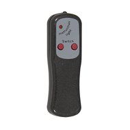 Best Choice Products HDTV Rotor Remote Outdoor Amplified Antenna 360&deg; UHF/VHF/FM HD TV 150 Miles N4