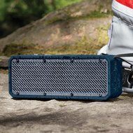 Avier B3 Rugged Waterproof Wireless Bluetooth Speaker. Shock-Resistant and Splash-Proof Design. Bluetooth 4.0... N3
