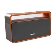 Ubetter Bluetooth Speakers