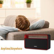 Ubetter Bluetooth Speakers N8