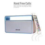 Ubetter Bluetooth Speakers N10