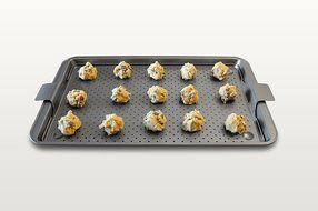 Mrs. Fields Cool Bake Sheet, Large N2