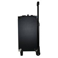 SoundLogic XT Wireless Bluetooth SD FM Radio Portable Tailgate Speaker w/ Handle N2