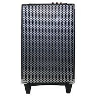 SoundLogic XT Wireless Bluetooth SD FM Radio Portable Tailgate Speaker w/ Handle N3