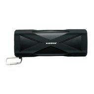 ITgut Sardine Portable Wireless Bluetooth Waterproof Speaker, Indoors/Outdoors Speaker with 4000mAh Rechargeable...
