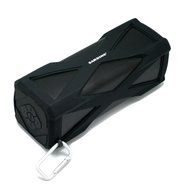 ITgut Sardine Portable Wireless Bluetooth Waterproof Speaker, Indoors/Outdoors Speaker with 4000mAh Rechargeable... N2