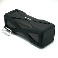 ITgut Sardine Portable Wireless Bluetooth Waterproof Speaker, Indoors/Outdoors Speaker with 4000mAh Rechargeable... N3