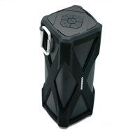 ITgut Sardine Portable Wireless Bluetooth Waterproof Speaker, Indoors/Outdoors Speaker with 4000mAh Rechargeable... N6