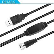 Holisouse HD Antenna 50 Miles Range Digtial Amplified TV Antenna with Amplifier Signal Booster, HDTV Indoor Antenna... N3