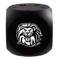 Loyola Marymount University -Xsquare 2 Bluetooth Speaker