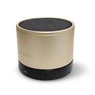 SD SoundWave SW100 Rechargable Portable Bluetooth Speaker N7