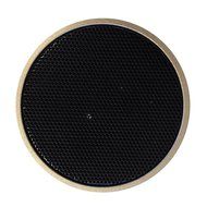SD SoundWave SW100 Rechargable Portable Bluetooth Speaker N11