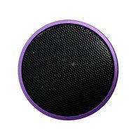 SD SoundWave SW100 Rechargable Portable Bluetooth Speaker N20