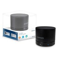 SD SoundWave SW100 Rechargable Portable Bluetooth Speaker N22