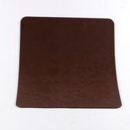 Large Sz Silicone Macaron Macaroon Dessert Baking DIY Sheet Mat Makes 48 Slot N2
