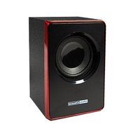 Acoustic Audio AA5103 800W 5.1 Channel Home Theater Surround Sound Speaker System N3