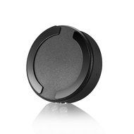 Bluetooth Receiver, Danibos NFC-enabled Bluetooth Audio Receiver with APTX Technology for Home Stereo for car... N4