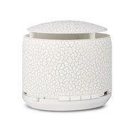 RShop Bluetooth Speaker, Portable / Mini Bluetooth Speaker, 3.5mm Stereo Plug Audio, Built-in lithium Battery,... N3