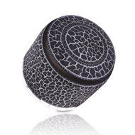 RShop Bluetooth Speaker, Portable / Mini Bluetooth Speaker, 3.5mm Stereo Plug Audio, Built-in lithium Battery,... N7