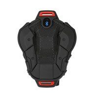 Docooler JS188 Wireless Bluetooth Sport Wirst Speaker Bluetooth 4.0 IP65 Waterproof Hands-free with Mic for iOS... N2