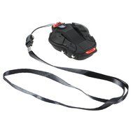 Docooler JS188 Wireless Bluetooth Sport Wirst Speaker Bluetooth 4.0 IP65 Waterproof Hands-free with Mic for iOS... N4