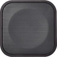 Modal - Portable Bluetooth Speaker - Black
