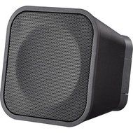 Modal - Portable Bluetooth Speaker - Black N2